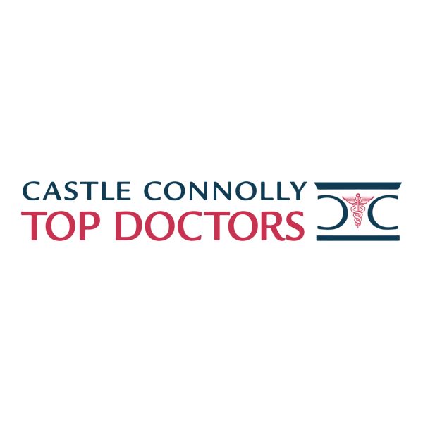 Castle Connolly Top Doctors