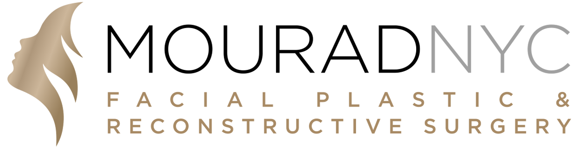 MouradNYC — Facial Plastic & Reconstructive Surgery