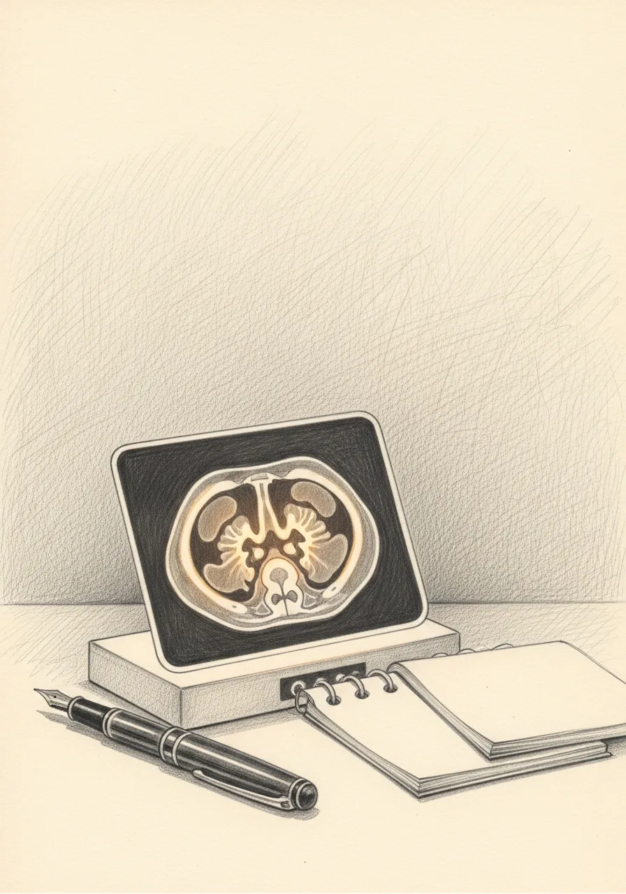 Sinus Surgery Cost in NYC: What Affects Price and Insurance Coverage?