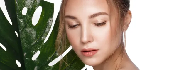 Non-Surgical Alternatives vs. Surgical Rhinoplasty: What You Need to Know About Liquid Rhinoplasty (Filler) Versus Surgery