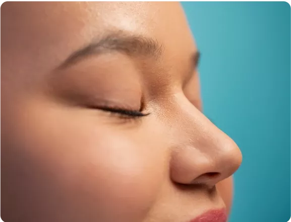Revision Rhinoplasty