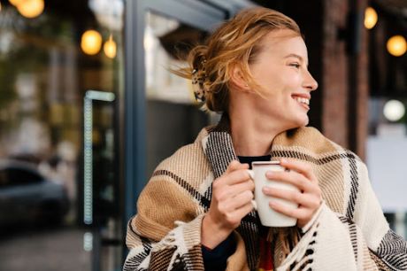 Types and Cost of Rhinoplasty in NYC