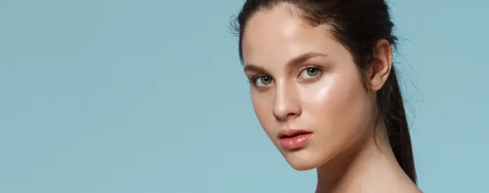 10 Questions to Ask Your Rhinoplasty Surgeon Before You Commit — An Evidence‑Based, Real‑World Guide