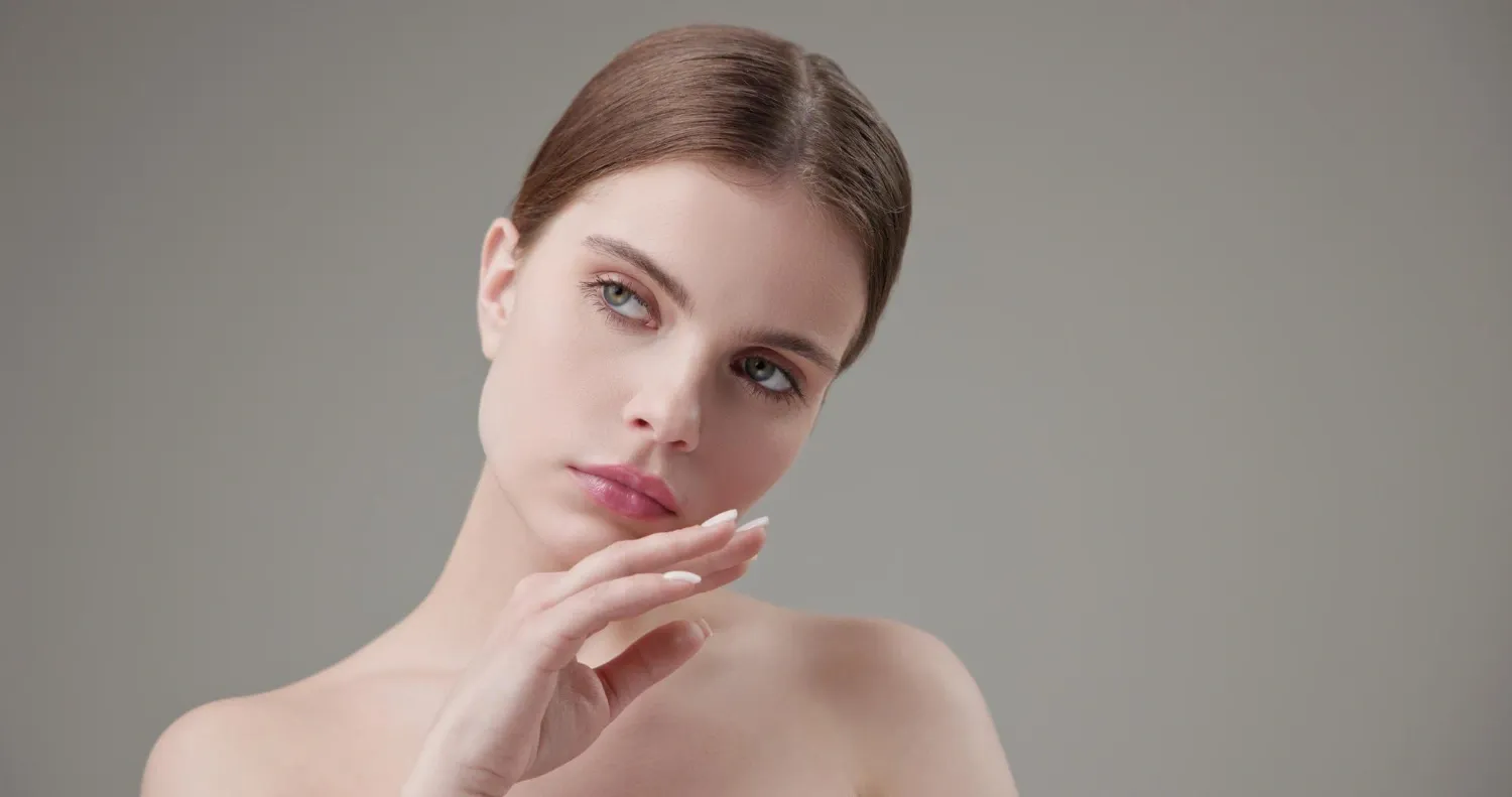 Mini Facelift vs. Full Facelift