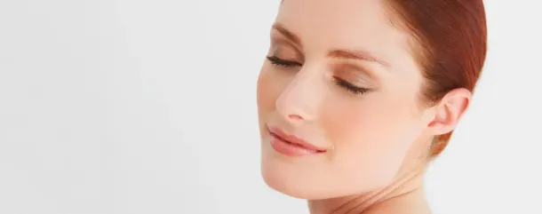 Functional Rhinoplasty: Where Breathing and Aesthetics Meet—Grounded in Evidence