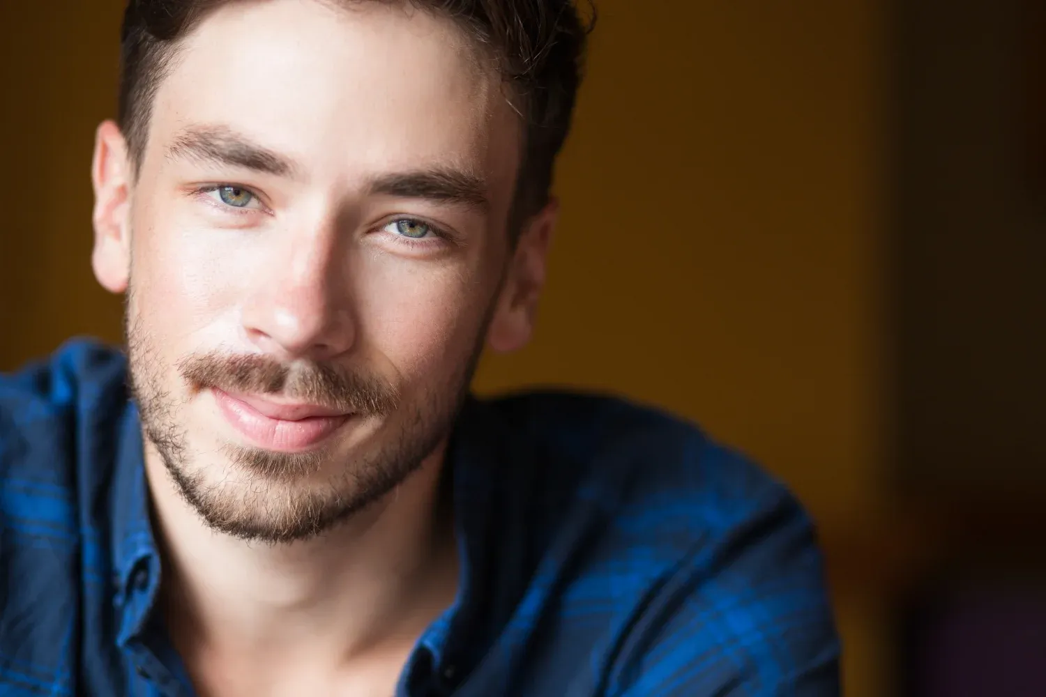 Best Age for a Facelift