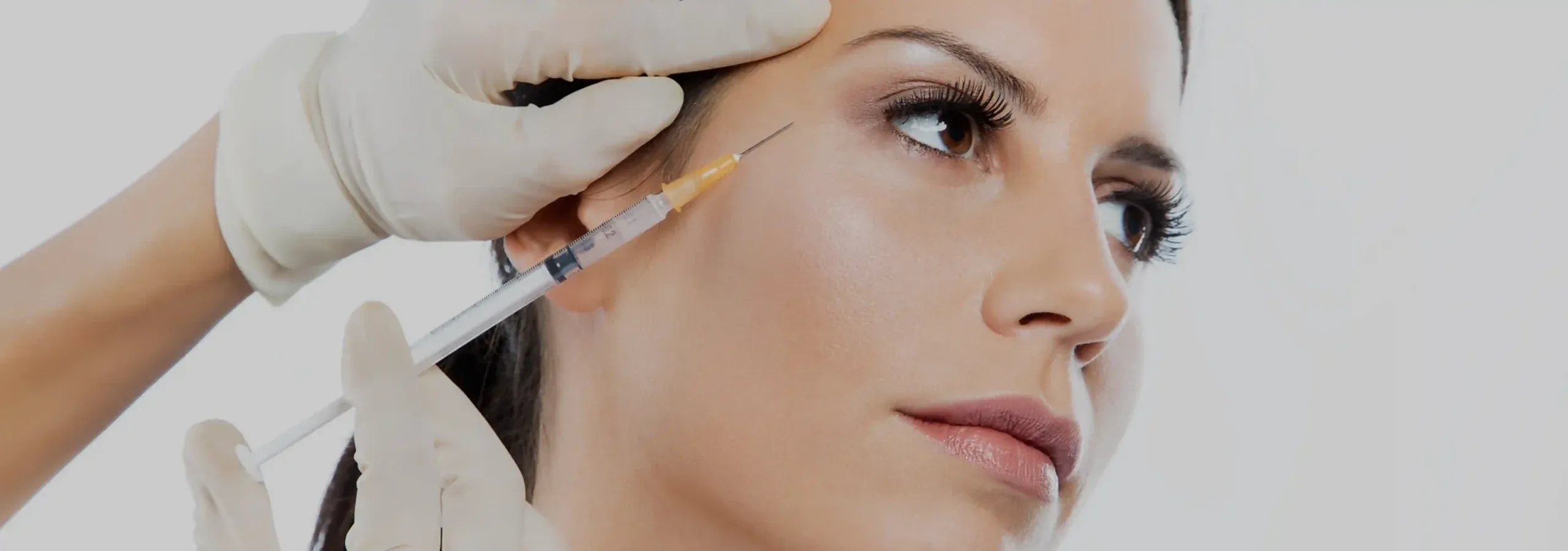 Botox in NYC