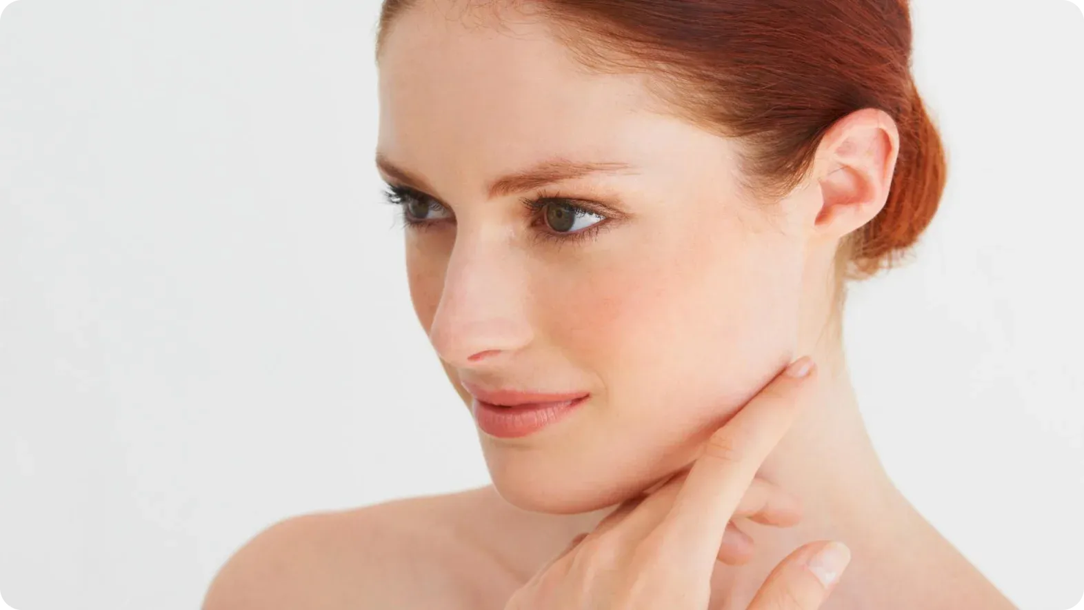 Candidate selection criteria