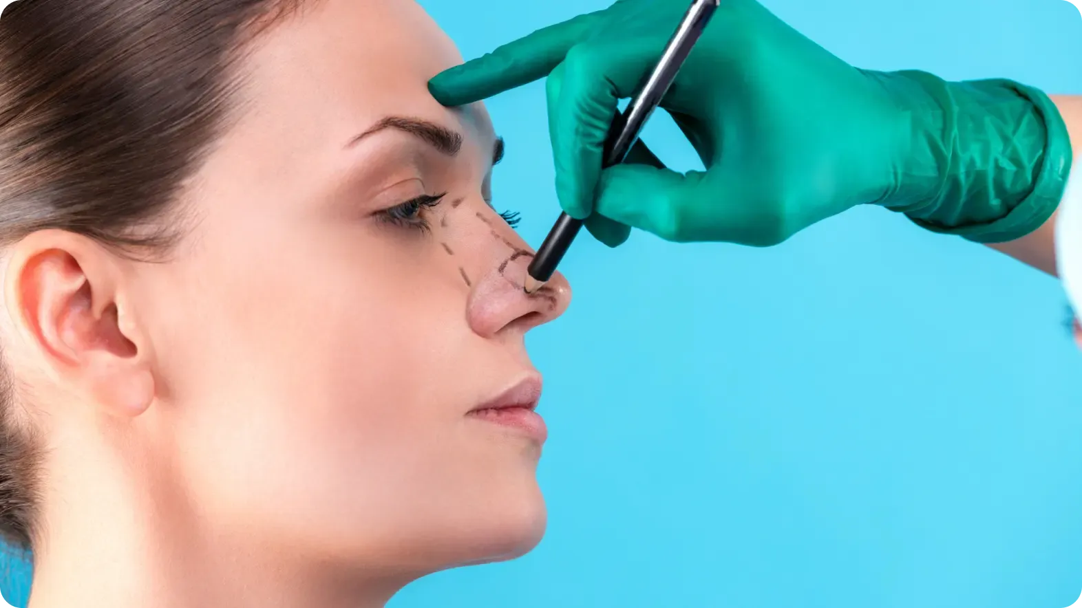 Adult Considerations