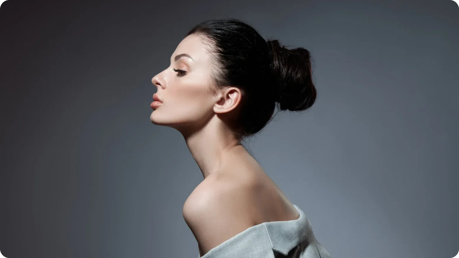 How looks and airflow intertwine