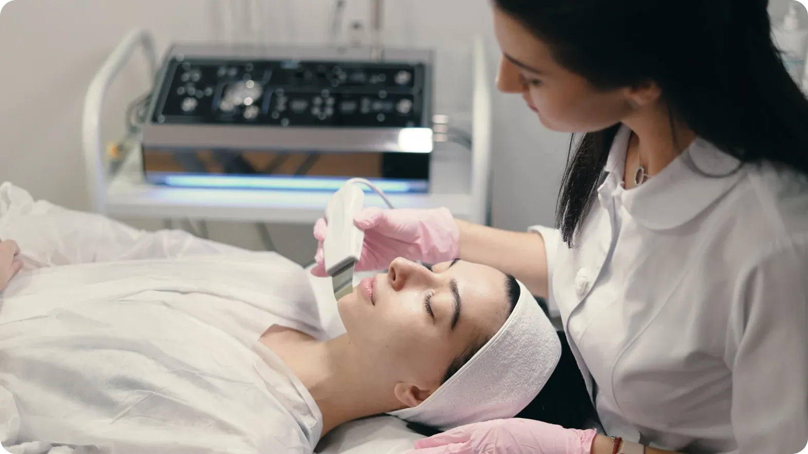 bring and what to expect