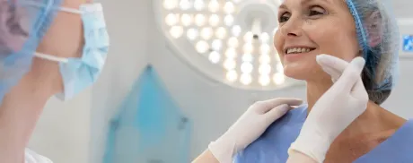 How to Prepare for Rhinoplasty: Pre-Surgery Checklist and Lifestyle Changes