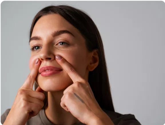 Ethnic Rhinoplasty