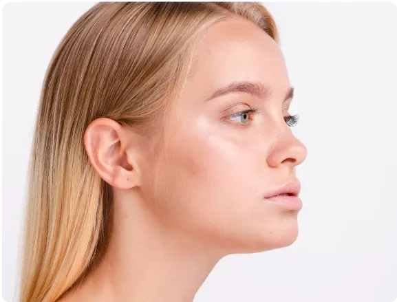 Functional Rhinoplasty