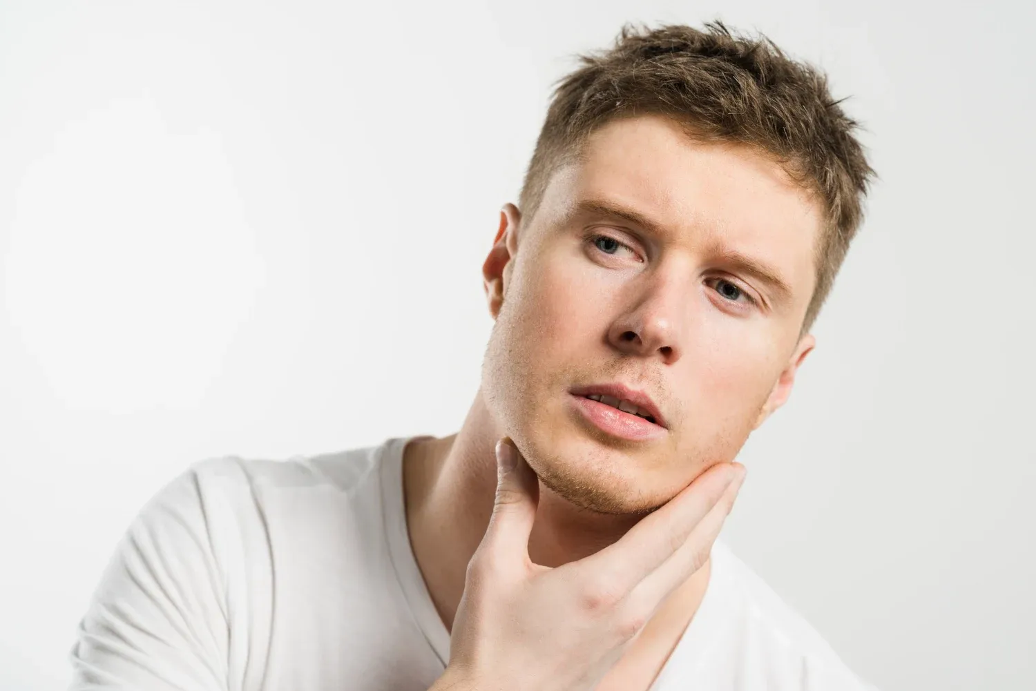 The Science of Aging