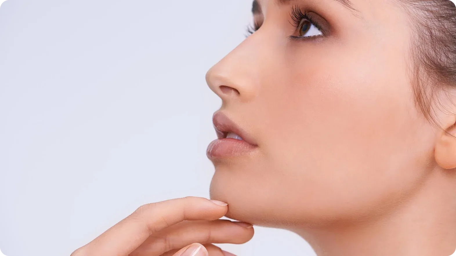 Setting Expectations and Mitigating Risk