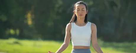 The Benefits of Yoga for Mental Health: Evidence-Based Mechanisms, Applications, and Outcomes