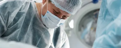 Rhinoplasty Costs: What You Should Expect to Pay and the Factors That Drive Price