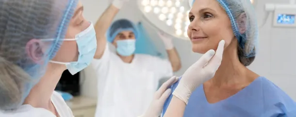 What to Expect on the Day of Surgery: From Anesthesia to Packing to Going Home — The Day-Of Process