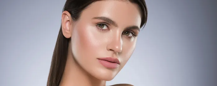 Rhinoplasty Recovery Demystified: Timeline, Swelling Dynamics, and When Final Results Emerge