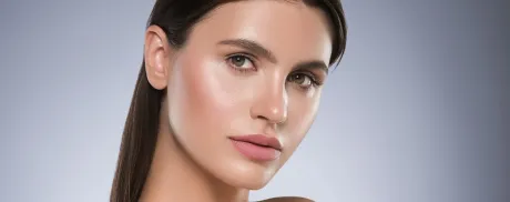 Rhinoplasty Recovery Demystified: Timeline, Swelling Dynamics, and When Final Results Emerge