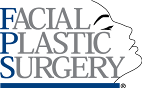 American Board of Facial Plastic & Reconstructive Surgery