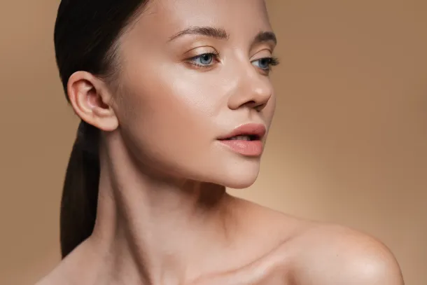 Sinus Surgery Recovery Guide: What To Expect After Your Procedure