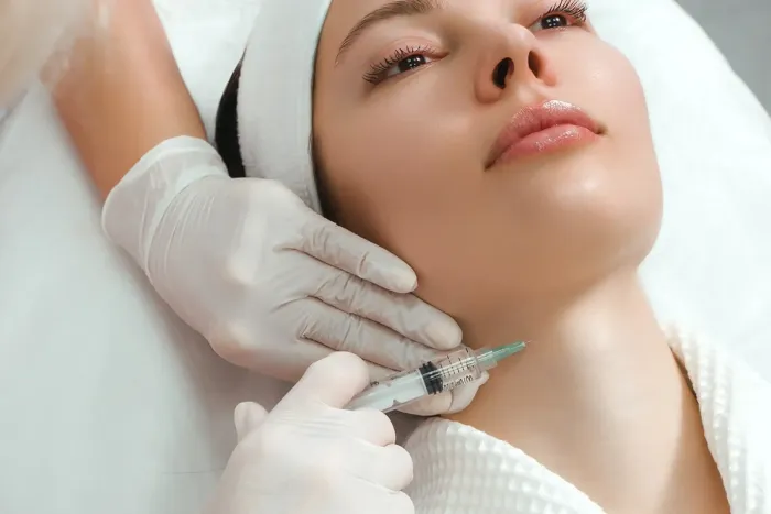 Facial Plastic Surgery Recovery: How Long Does It Really Take?