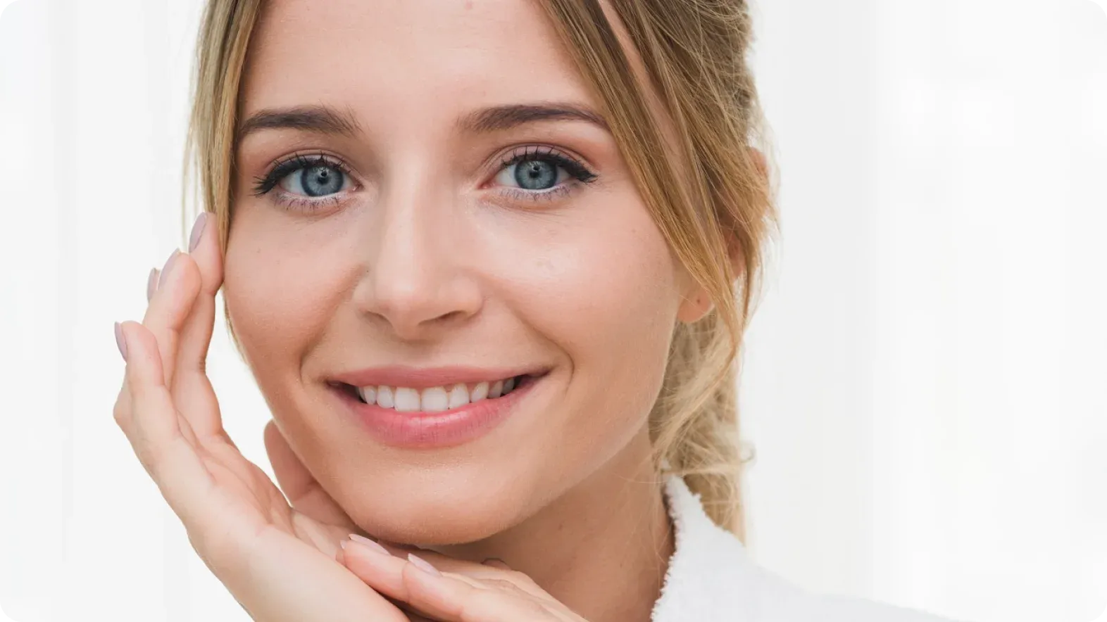 facial harmonization versus homogenization