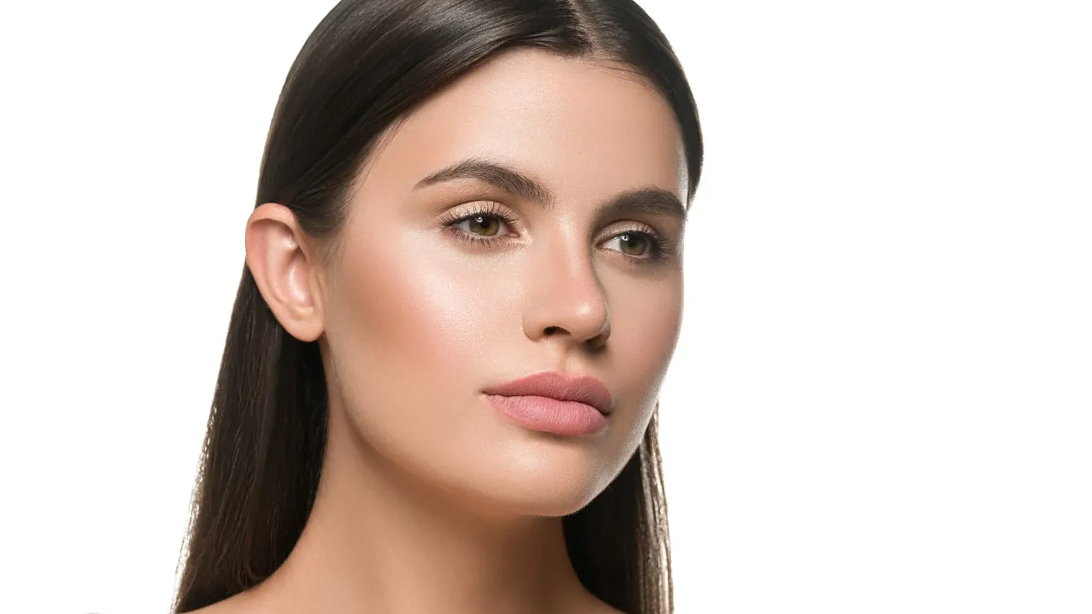 Defining Appropriate Age