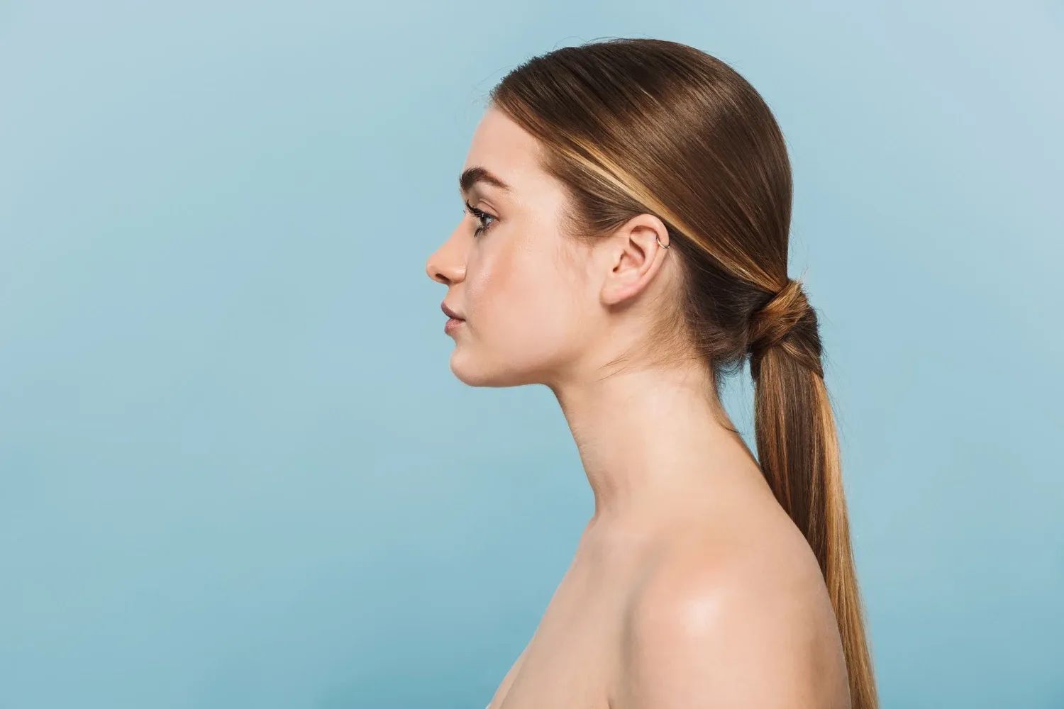 What Happens During a Facelift Consultation