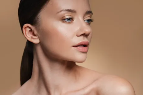 Sinus Surgery Recovery Guide: What To Expect After Your Procedure