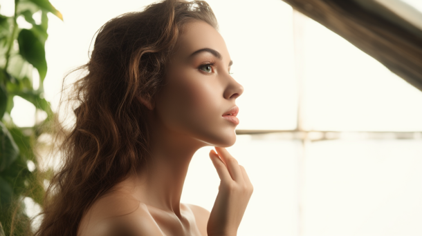 Sliding Genioplasty vs. Chin Implant: An In-depth Analysis