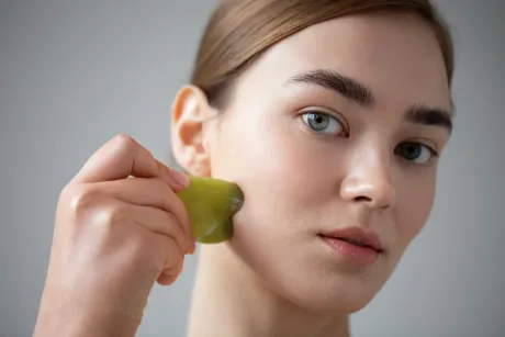 Postoperative Taping, Massage, and Lymphatic Care: What Actually Works