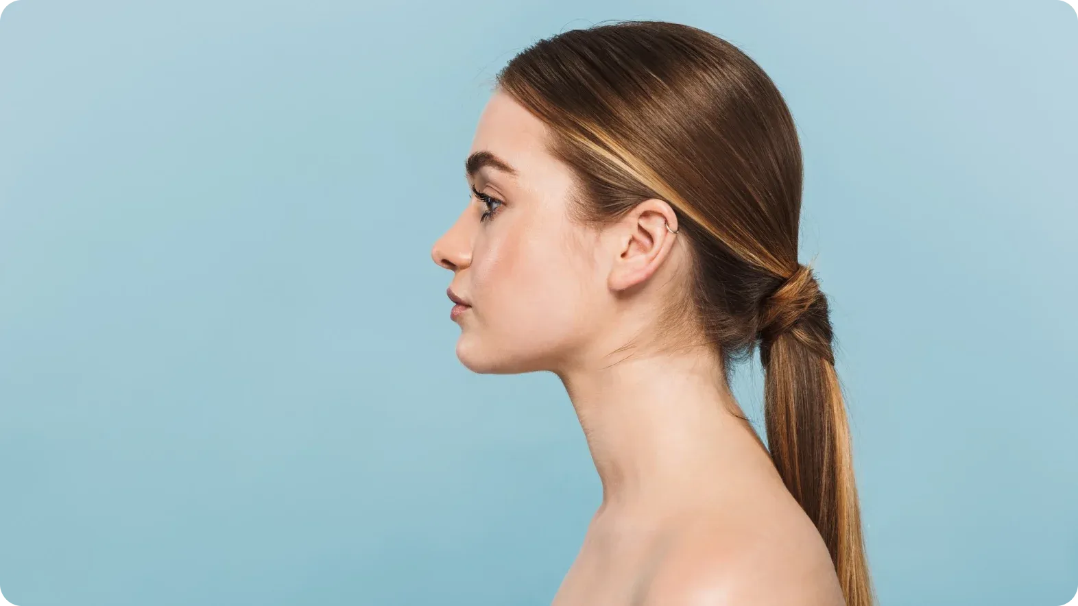 Managing soft‑tissue thickness