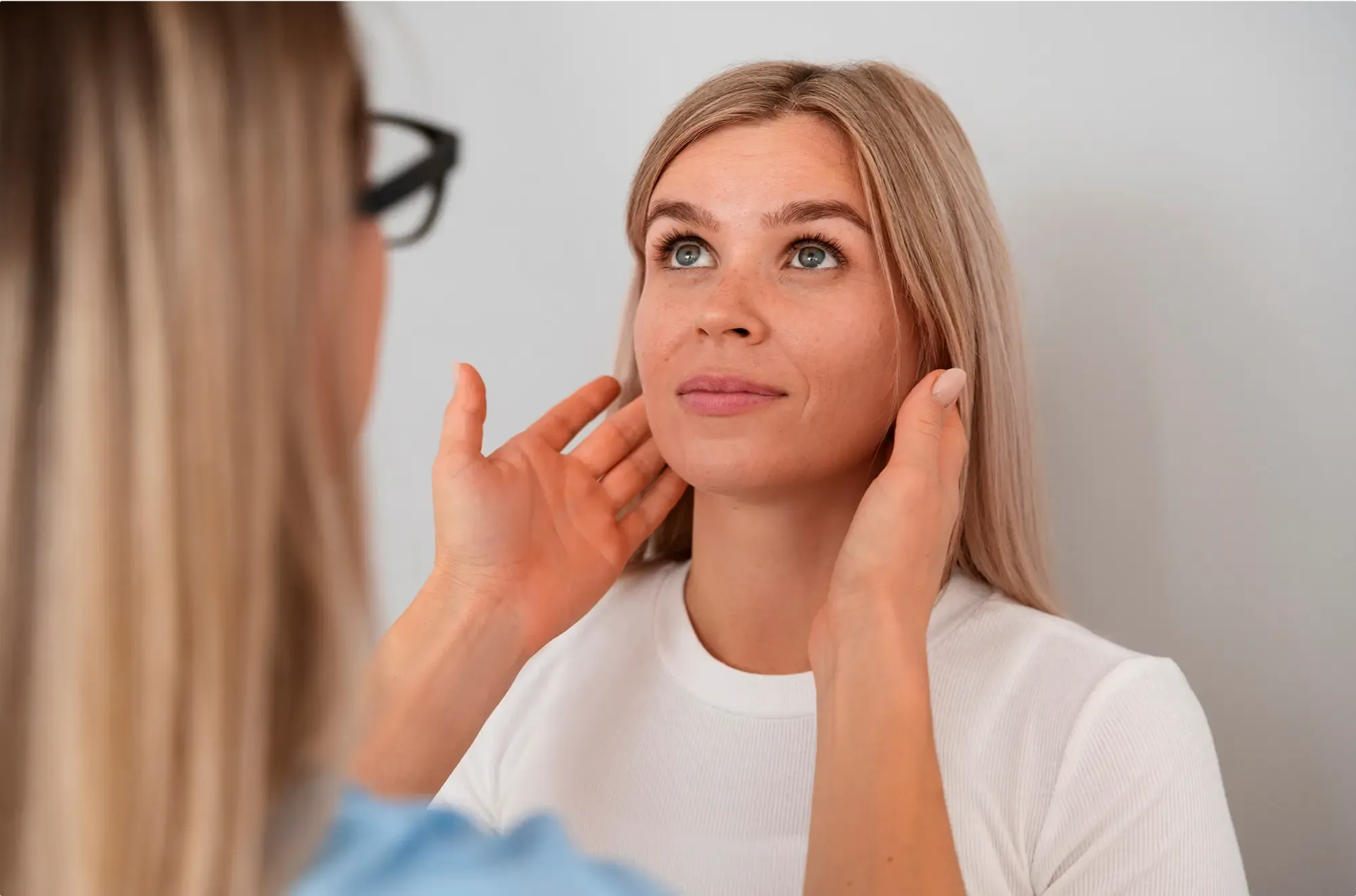 the Risks of a Facelift
