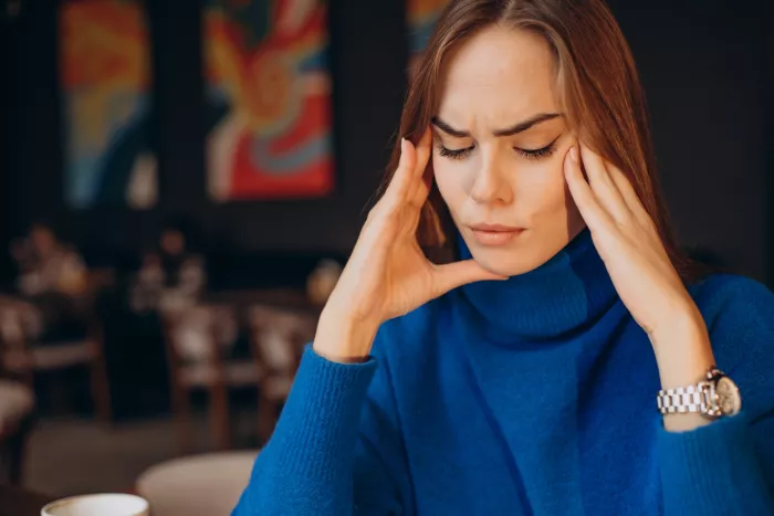 Botox for Migraines: A Life-Changing Treatment for Chronic Headache Sufferers