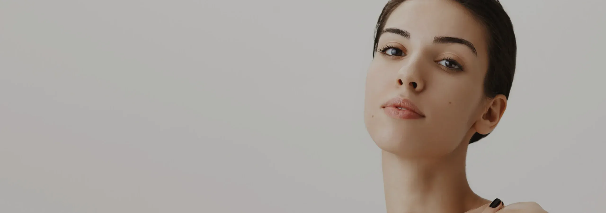 Neck Lift in NYC