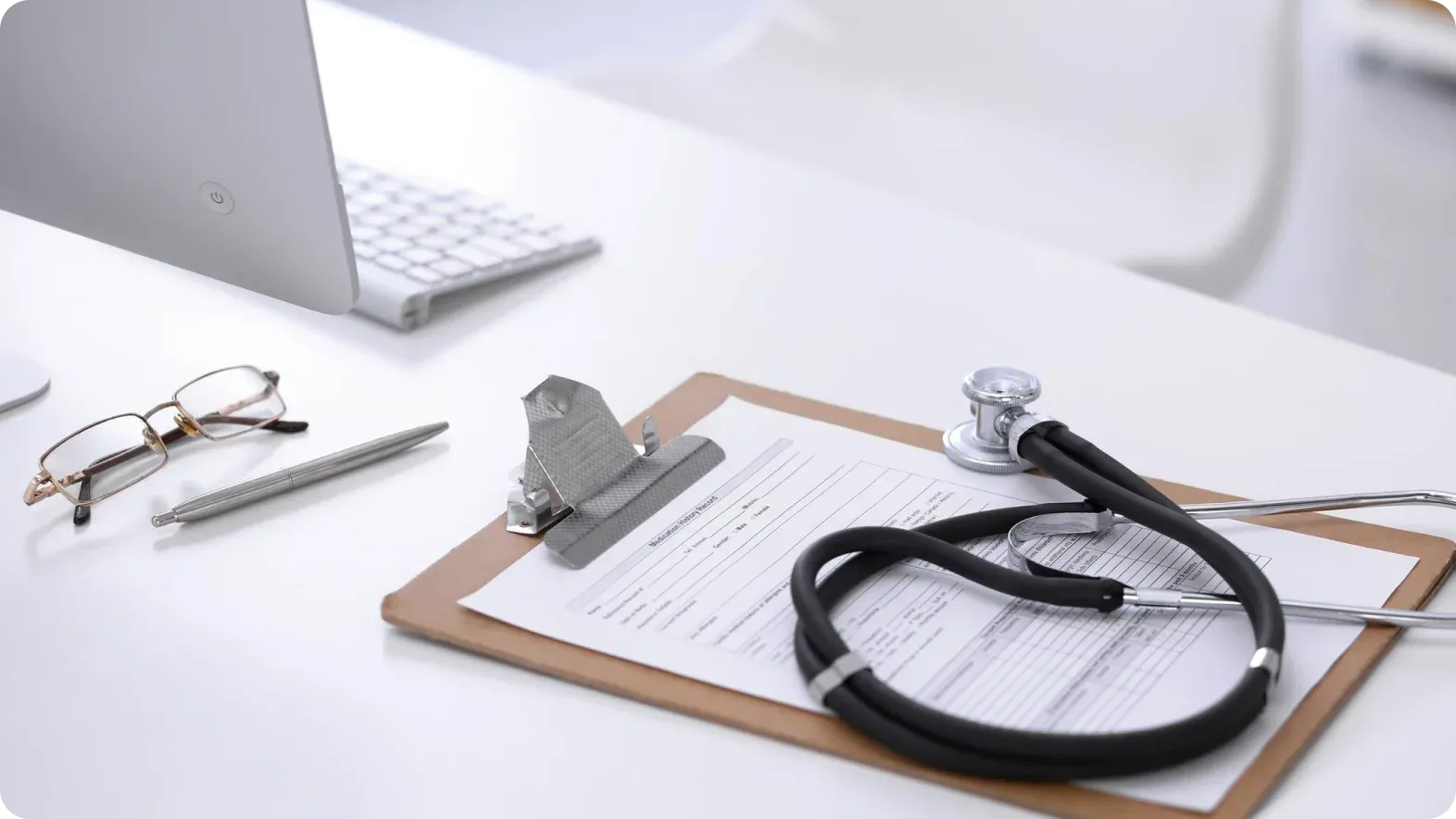 How are revisions handled