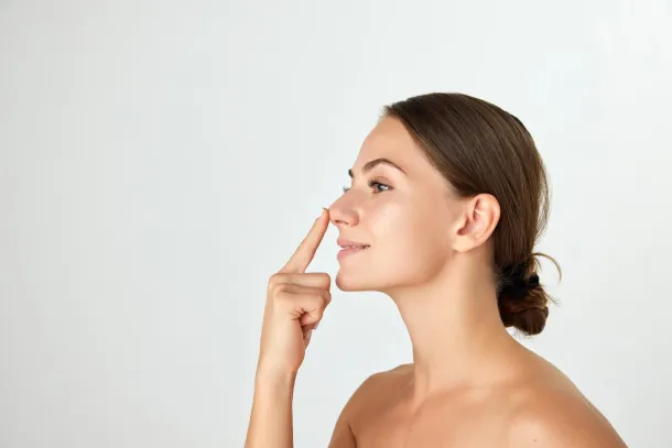How Long Until the Final Result? The Truth About Swelling, Shape Changes, and Patience After Rhinoplasty — Managing Expectations