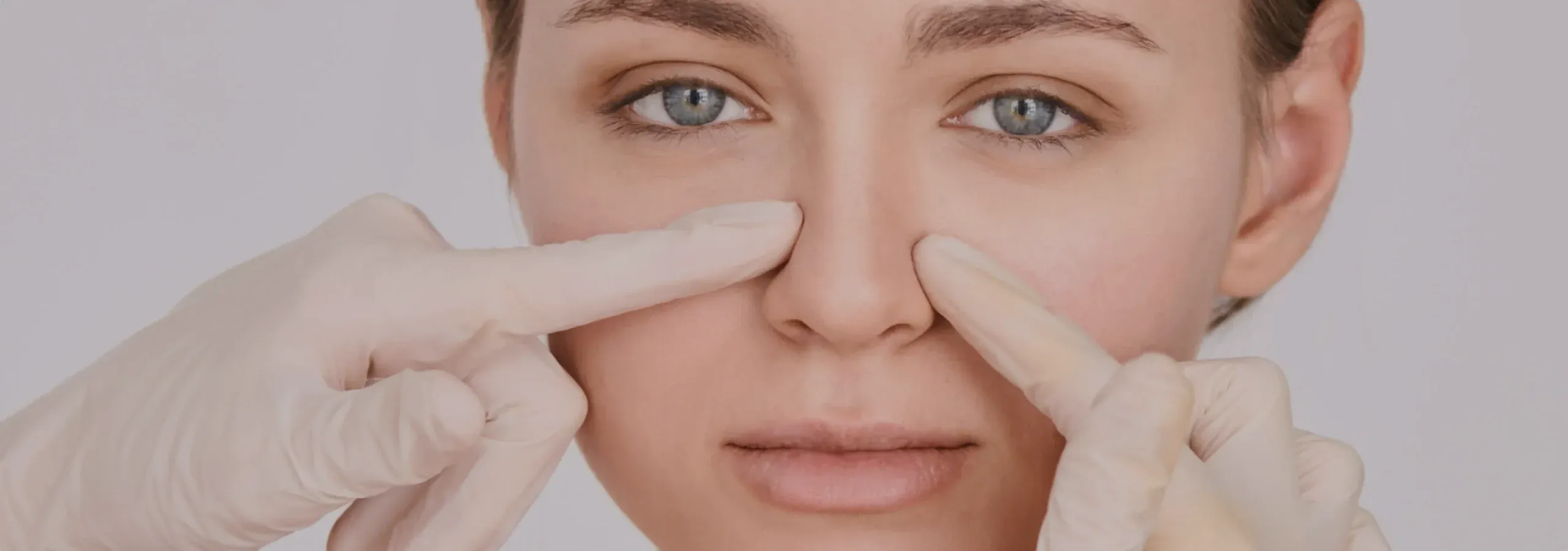 Sinus Treatment