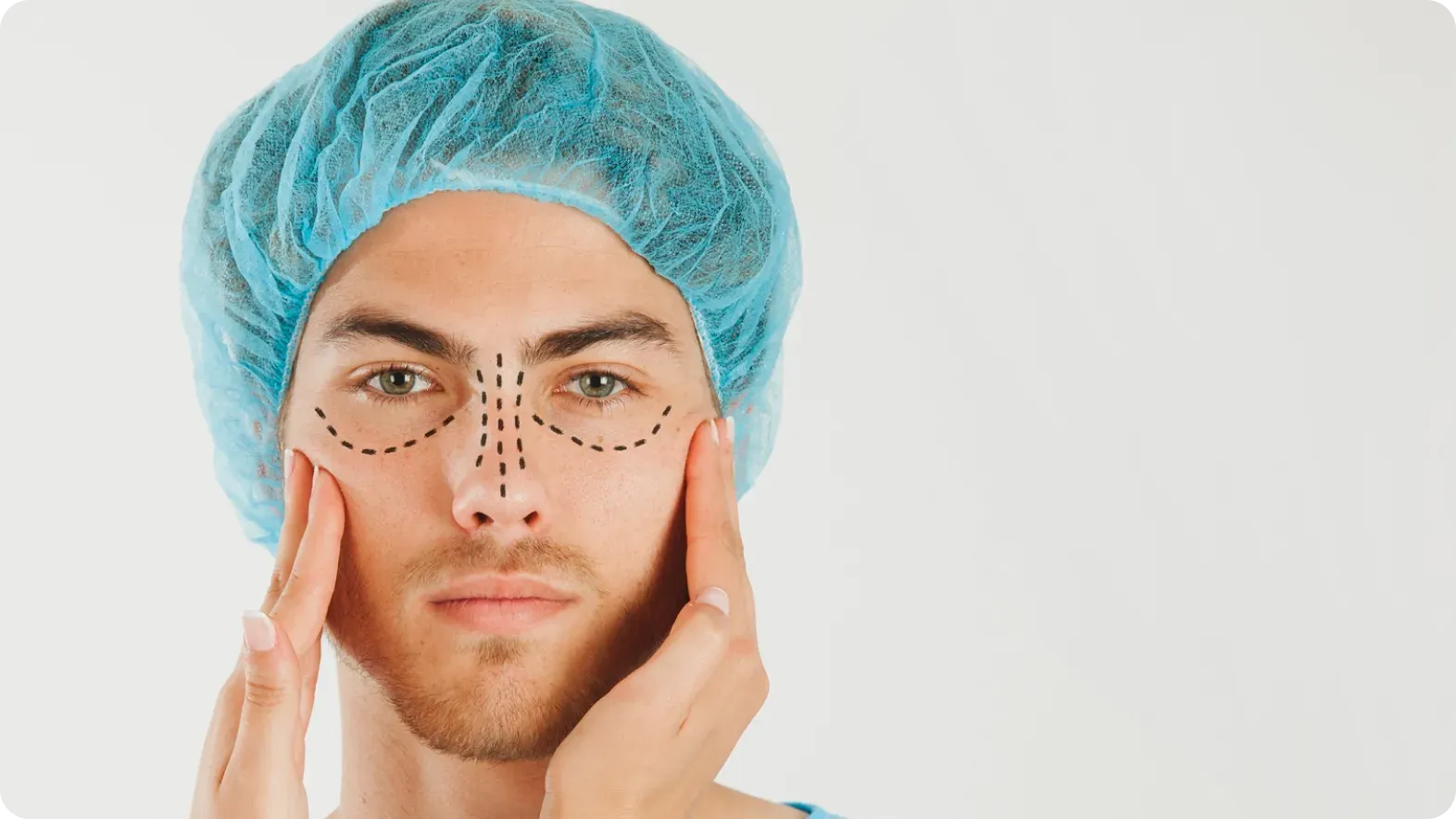 complex reconstructive revisions