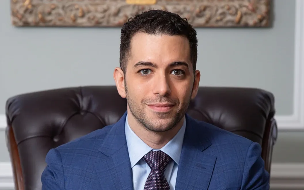 Dr. Moustafa Mourad