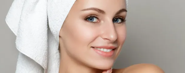 Ethnic Rhinoplasty: Respecting Heritage and Identity Through Tailored Surgical Technique