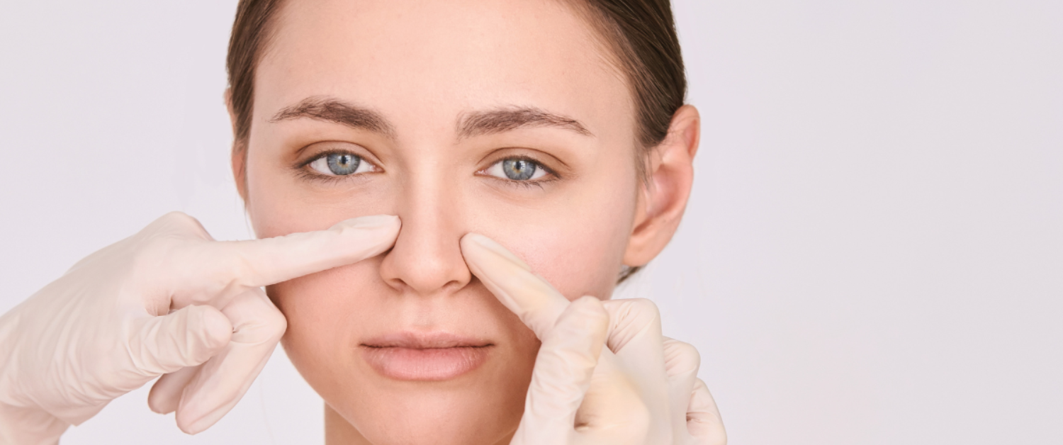 DEVIATED SEPTUM SOLUTIONS visual data 2