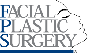 American Board of Facial Plastic & Reconstructive Surgery