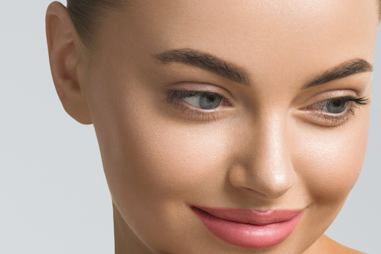 How Much Is An Eyebrow Lift In NYC?