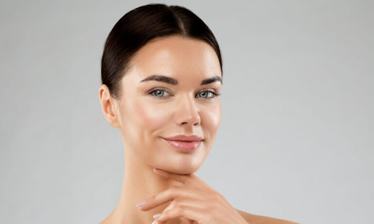 How To Get Rid Of Facelift Scars Effective Tips Tricks How To Get Rid Of Facelift Scars 768x460