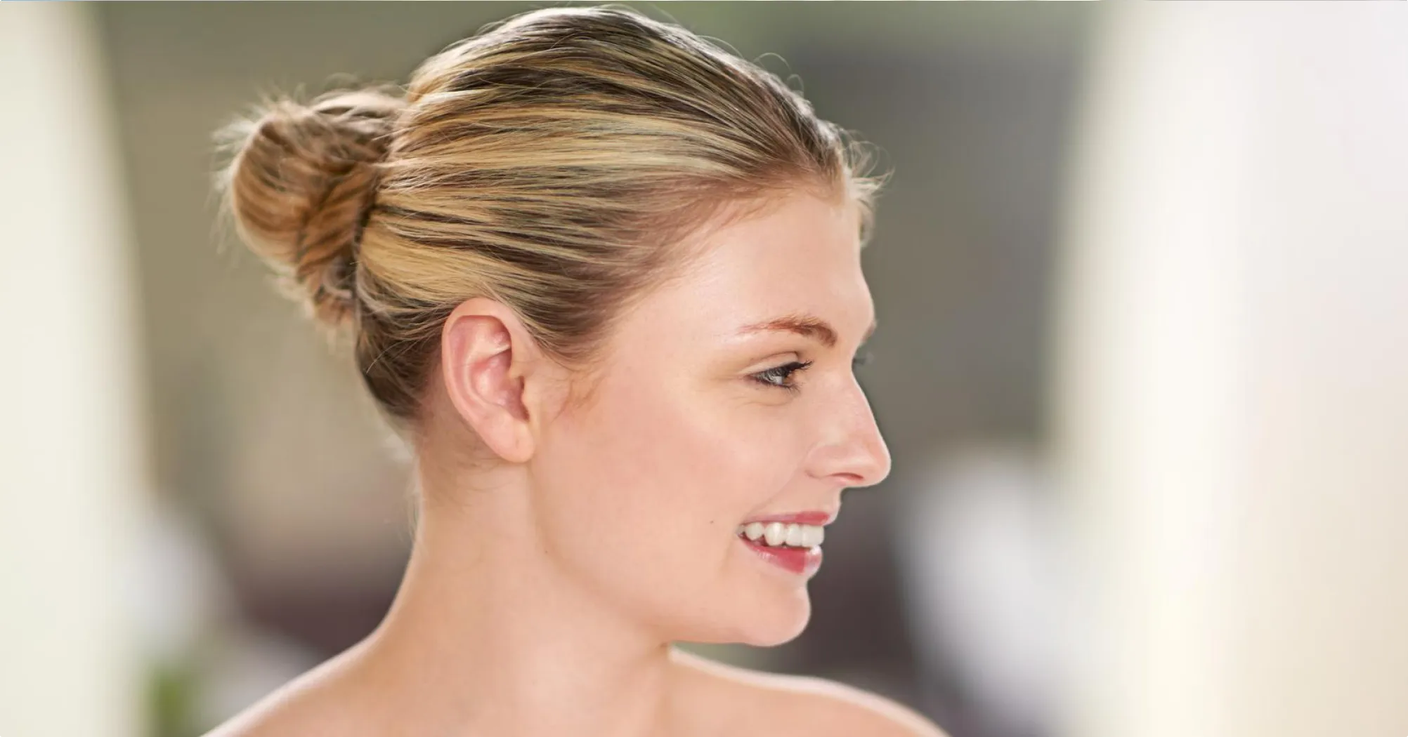 Patients Trust Dr. Mourad Fillers