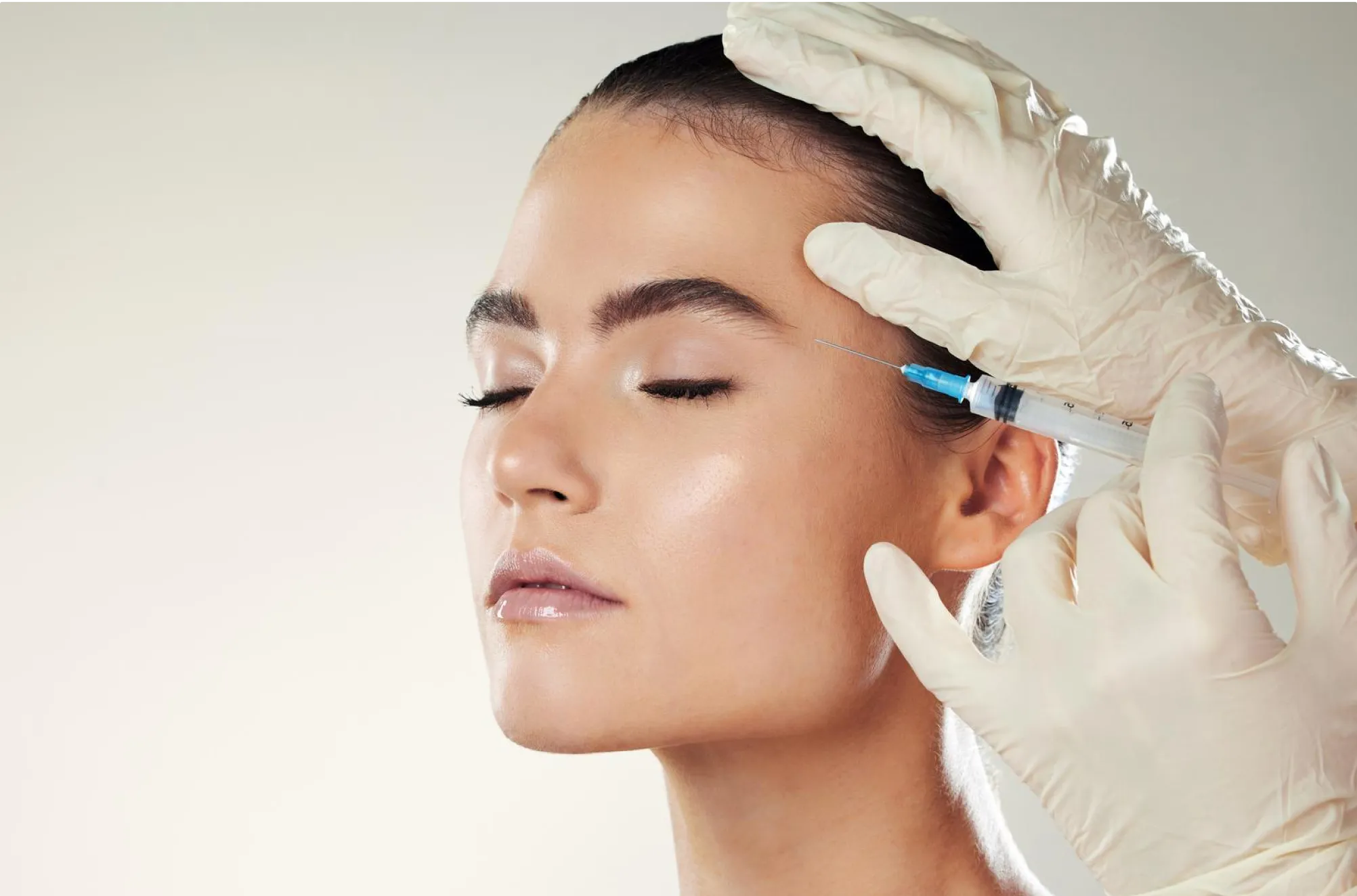 Risks of Filler Treatments